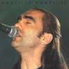 Titanik live